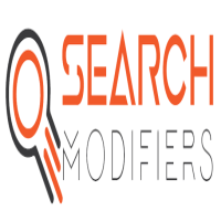 Search Modifiers  Best SEO services in India