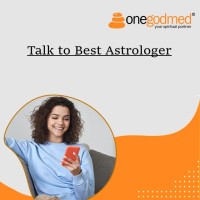 Talk to Best Astrologers in India