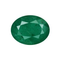 Buy Emerald Stone  Zodiac Gems
