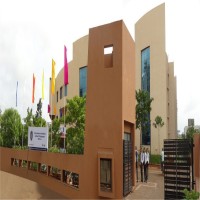 RIIM Pune Best MBA College Pune  Approved by AICTE  High Placement R
