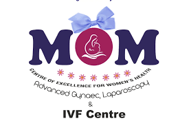 fertility services | infertility treatments | infertility doctors