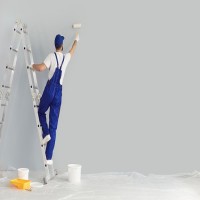 wall painter Recruitment Services