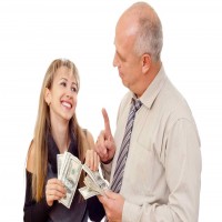  WE OFFER ALL KIND OF LOANS  APPLY FOR AFFORDABLE