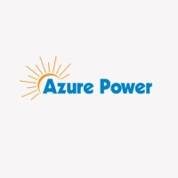 Corporate Social Responsibility  Azure Power